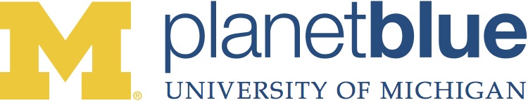PlanetBlueLogo_0112 2